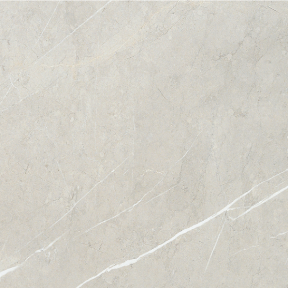 Керамогранит NT Ceramic NTT9101