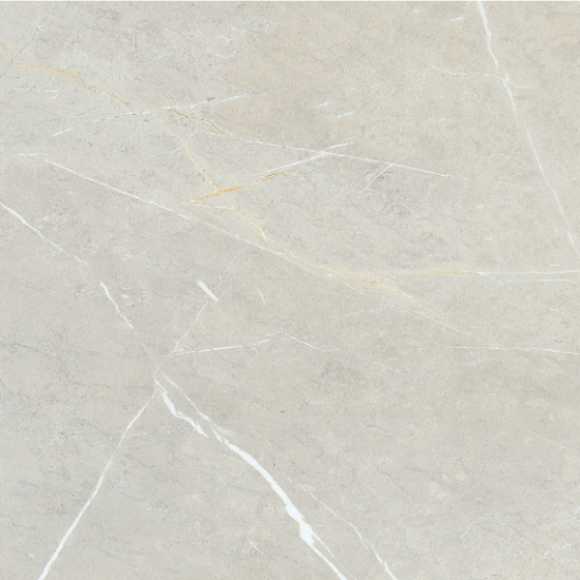 Керамогранит NT Ceramic NTT9101