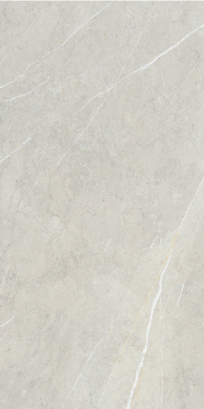 Керамогранит NT Ceramic NTT9101