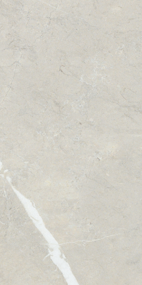 Керамогранит NT Ceramic NTT9101