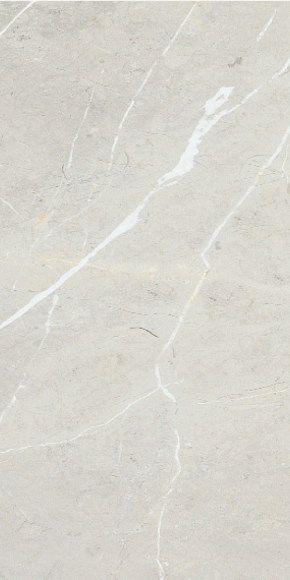 Керамогранит NT Ceramic NTT9101