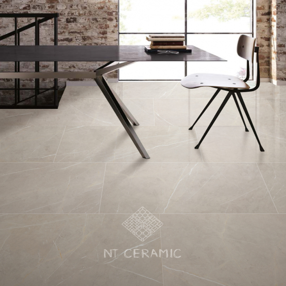 Керамогранит NT Ceramic NTT9101