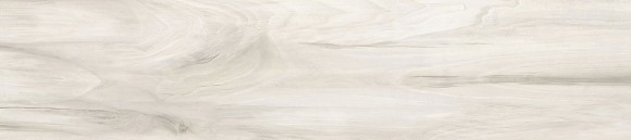 Керамогранит Alma Ceramica Ashton GFU92ATN04R 200*900 Керамогранит Alma Ceramica Ashton GFU92ATN04R 200*900