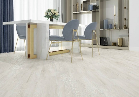 Керамогранит Alma Ceramica Ashton GFU92ATN04R 200*900 Керамогранит Alma Ceramica Ashton GFU92ATN04R 200*900