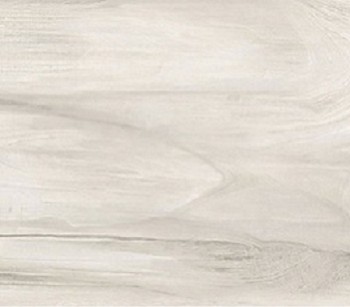 Керамогранит Alma Ceramica Ashton GFU92ATN04R 200*900 Керамогранит Alma Ceramica Ashton GFU92ATN04R 200*900