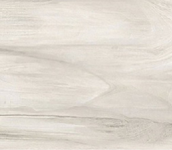 Керамогранит Alma Ceramica Ashton GFU92ATN04R 200*900 Керамогранит Alma Ceramica Ashton GFU92ATN04R 200*900