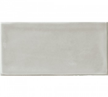 Настенная плитка El Barco GLAMOUR GRIS 7.5*15