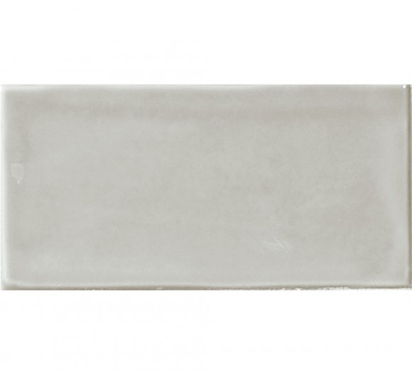 Настенная плитка El Barco GLAMOUR GRIS 7.5*15 Настенная плитка El Barco GLAMOUR GRIS 7.5*15