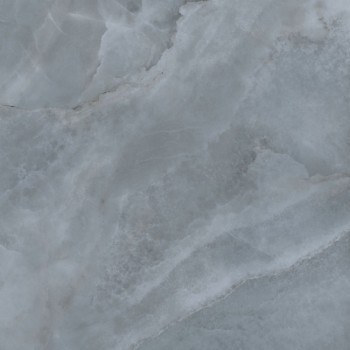 Керамогранит СЕРЫЙ ЛАППАТО РЕКТИФИКАТ 60Х60