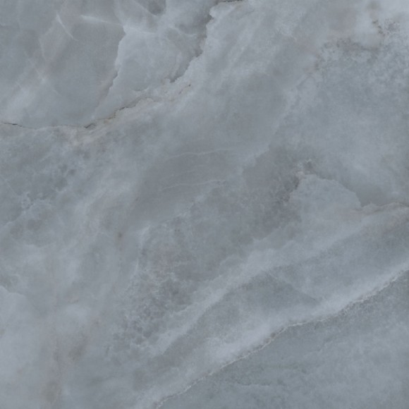 Керамогранит Vitra NUVOLA СЕРЫЙ ЛАППАТО РЕКТИФИКАТ 60Х60