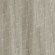 Кварц-виниловая плитка Alpine Floor Solo Маэстоса ECO 14-9