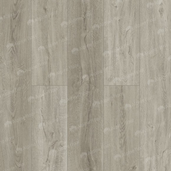Кварц-виниловая плитка Alpine Floor Solo Маэстоса ECO 14-9