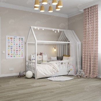 Кварц-виниловая плитка Alpine Floor Solo Маэстоса ECO 14-9 Кварц-виниловая плитка Alpine Floor Solo Маэстоса ECO 14-9