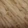SPC ламинат Natura Дуб Паради Е-199-01