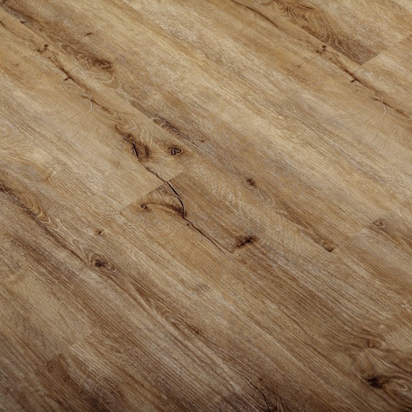 SPC ламинат Natura Дуб Паради Е-199-01