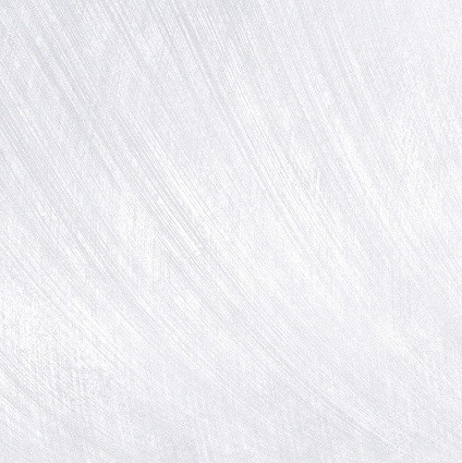 Керамогранит Delacora Metallic White D12044M 60x120