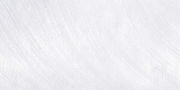 Керамогранит Delacora Metallic White D12044M 60x120