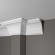Карниз Decor Dizayn DD16