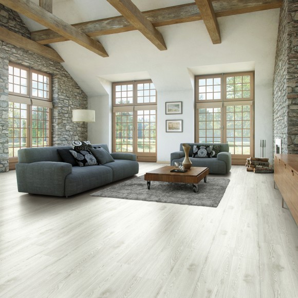 SPC ламинат Westerhof Light 6009-20 SPC ламинат Westerhof Light 6009-20