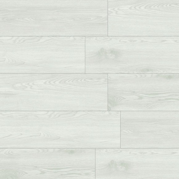 SPC ламинат Westerhof Light 6009-20 SPC ламинат Westerhof Light 6009-20