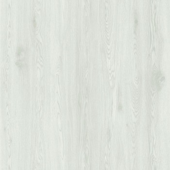 SPC ламинат Westerhof Light 6009-20