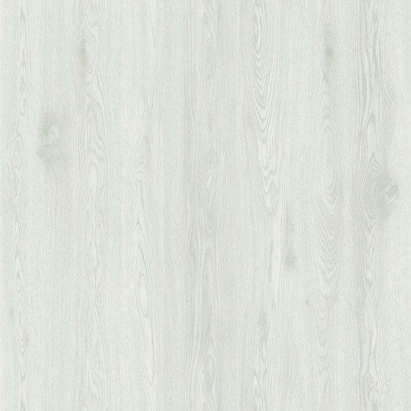 SPC ламинат Westerhof Light 6009-20 SPC ламинат Westerhof Light 6009-20