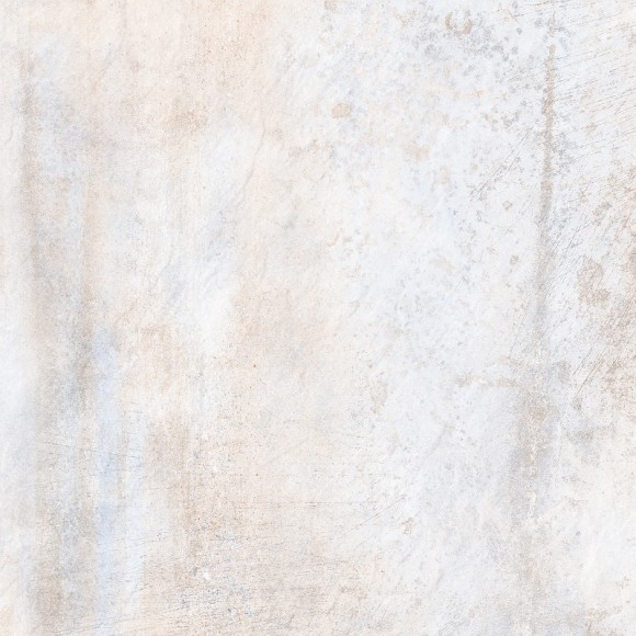 Керамогранит Alma Ceramica Oxide GFU04OXD06R 60*60