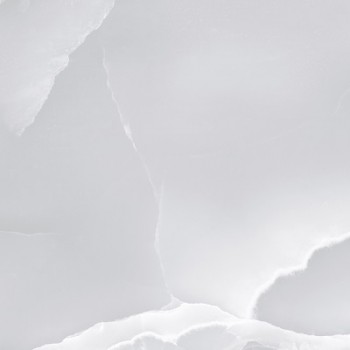 Керамогранит Maimoon Ceramica Crystel Onyx Grey 60*120 Керамогранит Maimoon Ceramica Crystel Onyx Grey 60*120