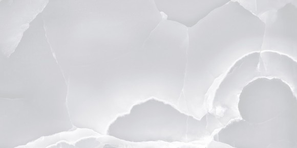 Керамогранит Maimoon Ceramica Crystel Onyx Grey 60*120 Керамогранит Maimoon Ceramica Crystel Onyx Grey 60*120