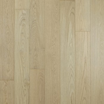 Инженерная доска Royal Parket Дуб Натур Брайт Инженерная доска Royal Parket Дуб Натур Брайт