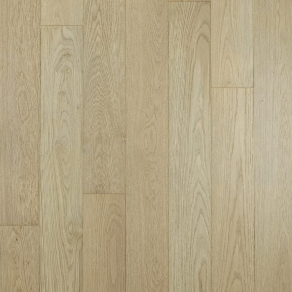 Инженерная доска Royal Parket Дуб Натур Брайт