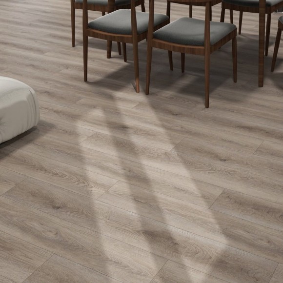 SPC Ламинат Union Дуб Честер ES02-08