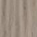 SPC Ламинат Union Дуб Честер ES02-08