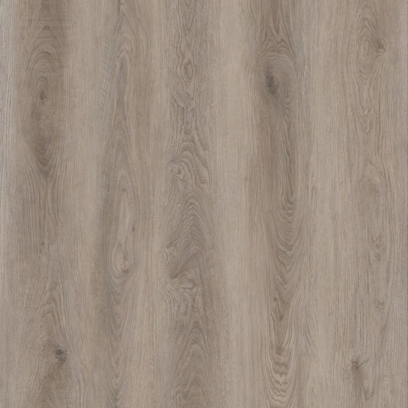 SPC Ламинат Union Дуб Честер ES02-08