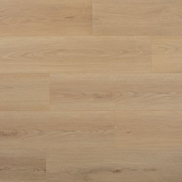 SPC Ламинат Stone Wood Эллиот SW 3104