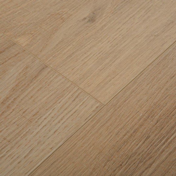 SPC Ламинат Stone Wood Эллиот SW 3104