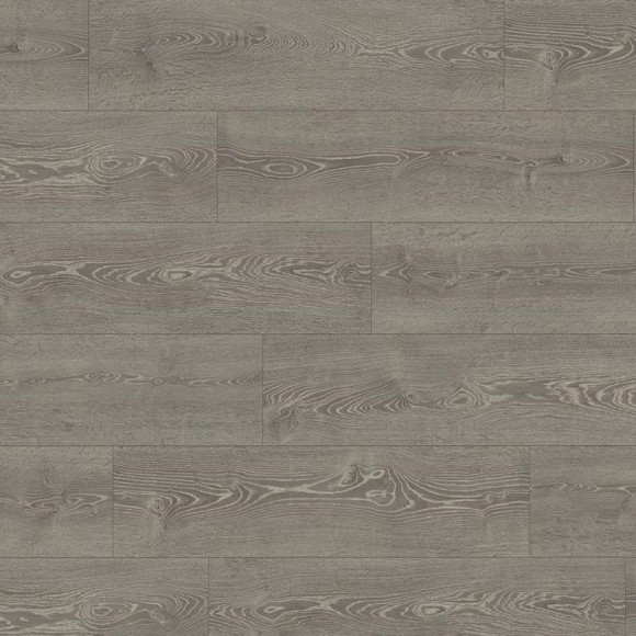 Пробковый пол Egger серии Pro Comfort Large - EPC006 Дуб Уолтем серый