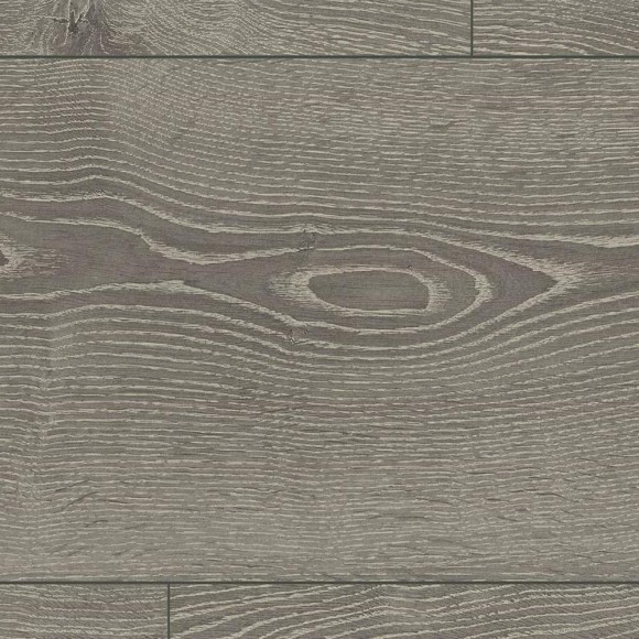 Пробковый пол Egger серии Pro Comfort Large - EPC006 Дуб Уолтем серый