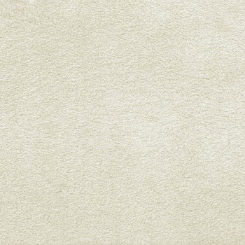 Ковролин Lamia 03 Ковролин Lamia 03