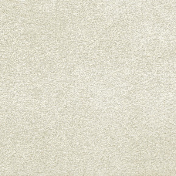 Ковровое покрытие AW Masquerade Lamia 03