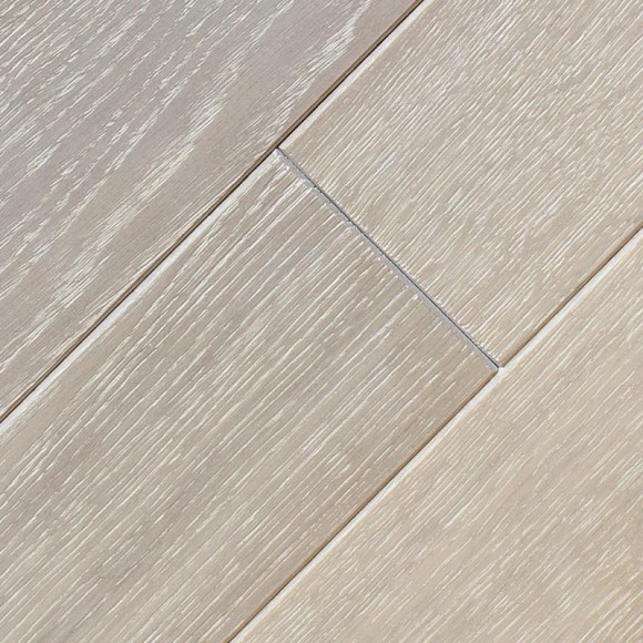 Массив (массивная доска) Стародуб Дуб Байкальский