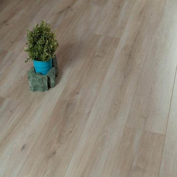 Ламинат Kronopol Terra Platinium Дуб Монмартр D4920