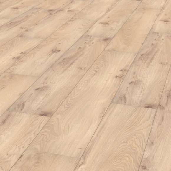 Ламинат Wineo 500 Large Дуб Мичиганский Ламинат Wineo 500 Large Дуб Мичиганский