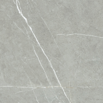 Керамогранит NT Ceramic NTT9102