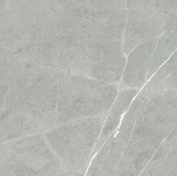 Керамогранит NT Ceramic NTT9102