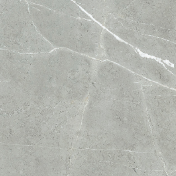 Керамогранит NT Ceramic NTT9102