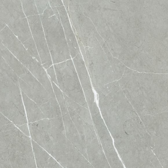 Керамогранит NT Ceramic NTT9102