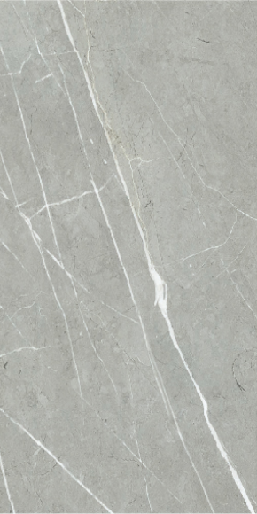 Керамогранит NT Ceramic NTT9102