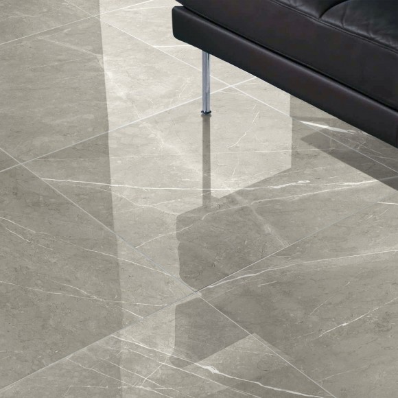 Керамогранит NT Ceramic NTT9102