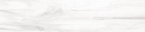 Керамогранит Alma Ceramica Ashton GFU92ATN07R 200*900